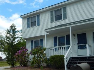 2 High Pine Ave, Nashua, NH 03063