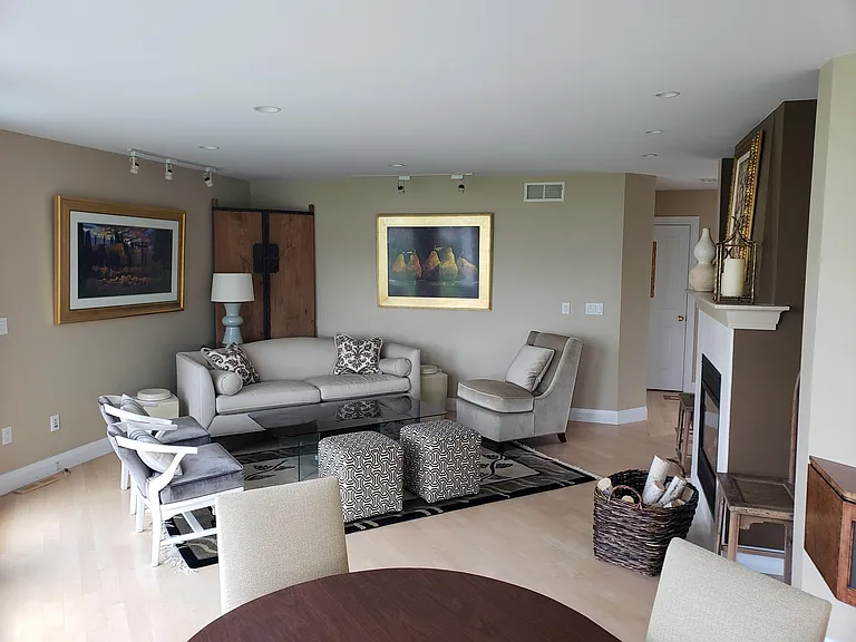 27 Thayer Ct — Photo 4