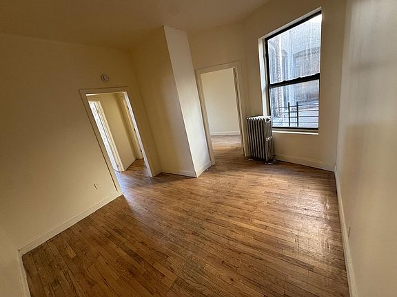 3rd image of (Undisclosed Address)