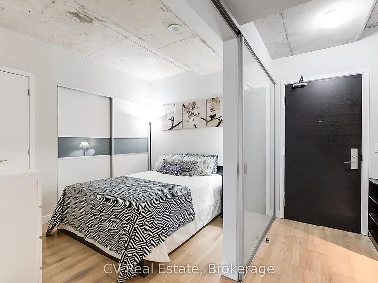55 Stewart St #509 — Photo 11