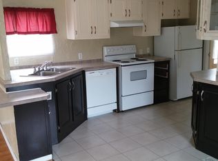 7080 Acres Rd UNIT B, Temple, TX 76502