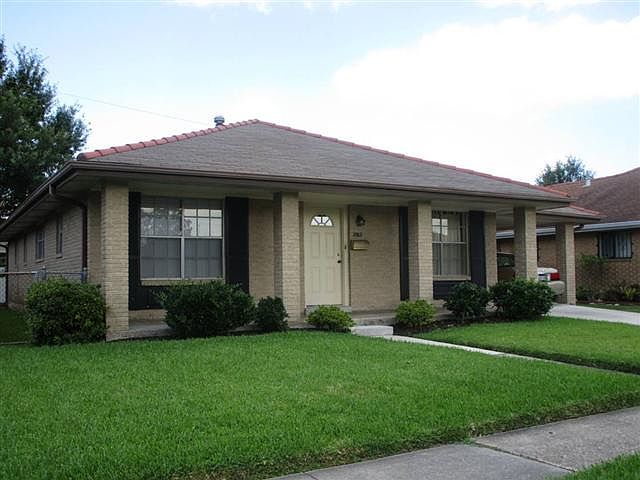 1st image of 2913 Neyrey Dr