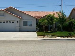 38882 Dianron Rd, Palmdale, CA 93551