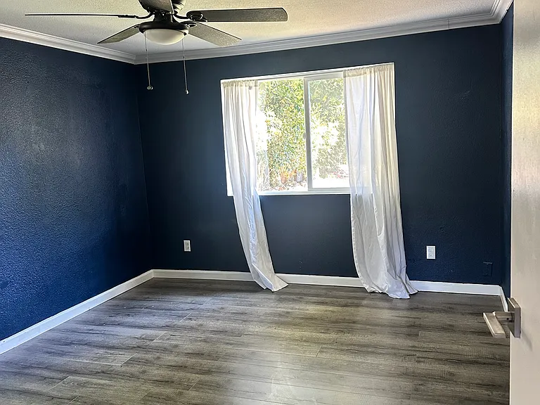 4406 18th Ave — Photo 10