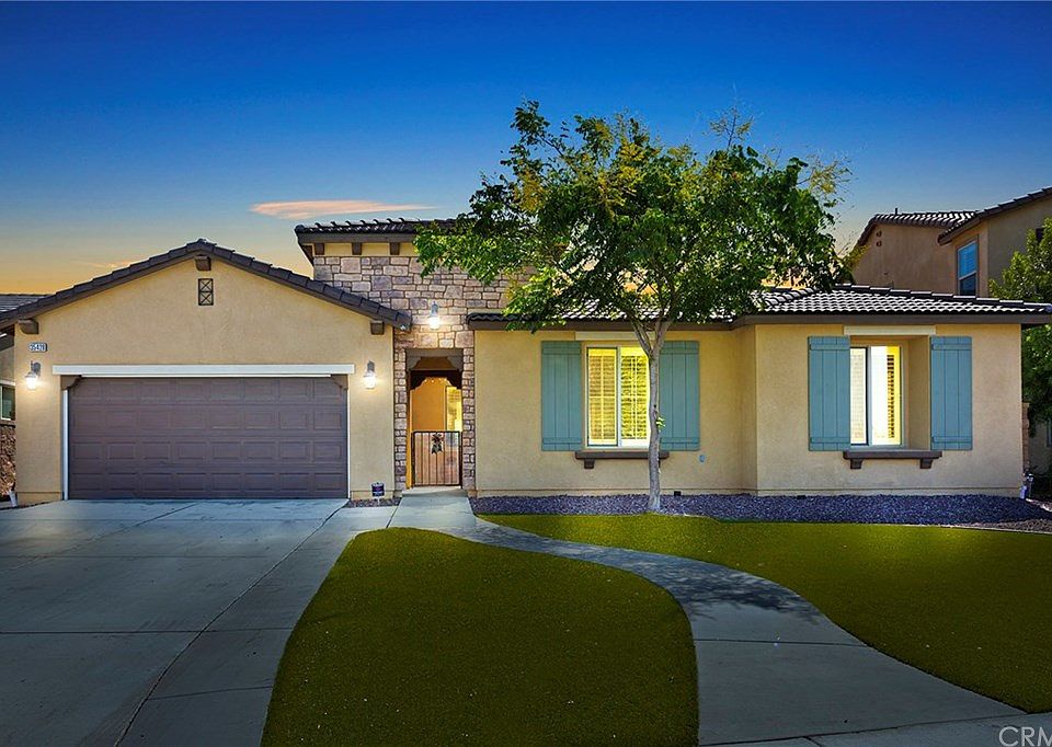 1st image of 35428 Stonecrop Ct