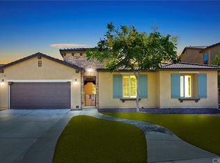 35428 Stonecrop Ct, Murrieta, CA 92563