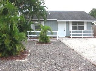 346 16th Pl SW, Vero Beach, FL 32962