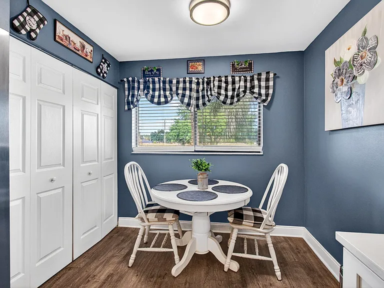 5550 Witney Dr #209 — Photo 24