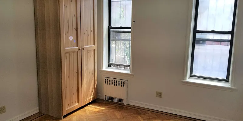 Rented by Virtual Real Estate | media 29