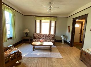 W10654 1st Ave, Antigo, WI 54409