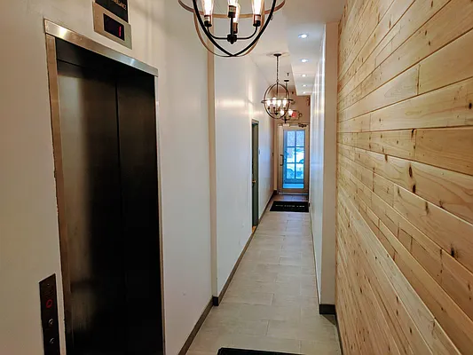 Rented by Keller Williams NYC | media 37