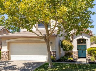 1870 Bonhill Dr, Folsom, CA 95630
