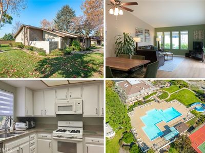 13915 Rio Hondo Cir UNIT B, La Mirada, CA, 90638