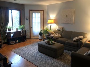 2050 Holiday Rd APT C4, Coralville, IA 52241
