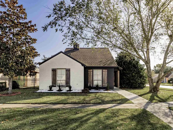 3755 Merritt Anne Dr, Baton Rouge, LA 70816
