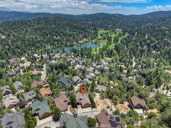 3rd image of 885 Del Norte Ln
