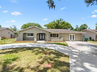 910 Rangeline Rd, Longwood, FL 32750