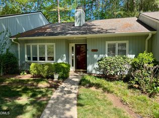 7925 Brown Bark Pl, Raleigh, NC 27615