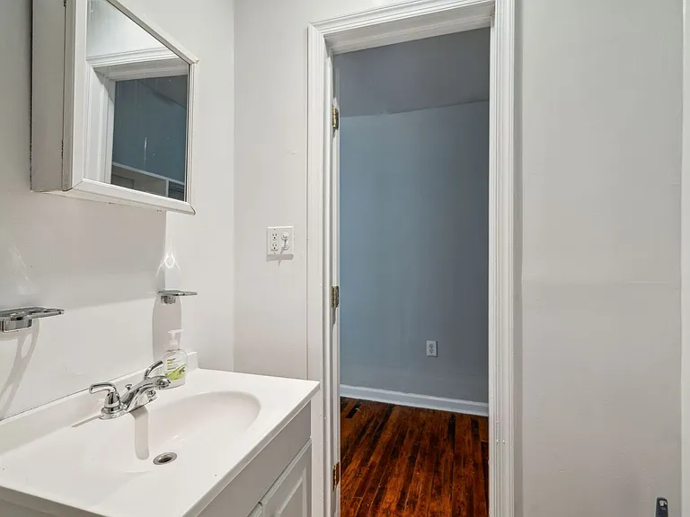 3412 Spring Partners LP — Photo 38