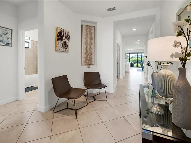 5161 Coral Reef Way — Photo 5
