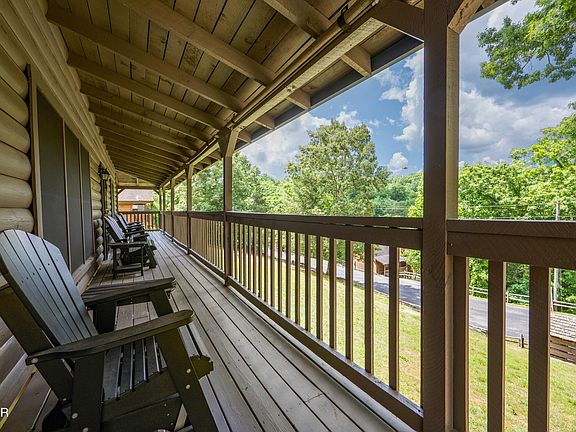 2nd image of 3619 Country Pines Way