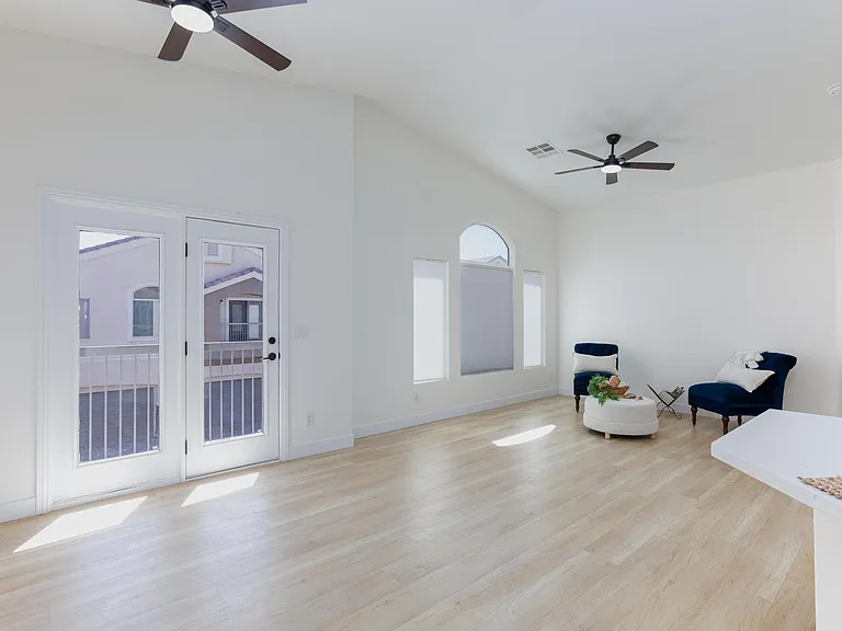 3408 President Pride Pl #1 — Photo 16