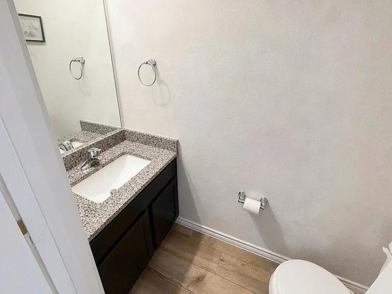 3790 Moffat Ct — Photo 13