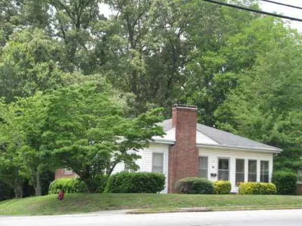313 Alabama Ave S, Bremen, GA 30110