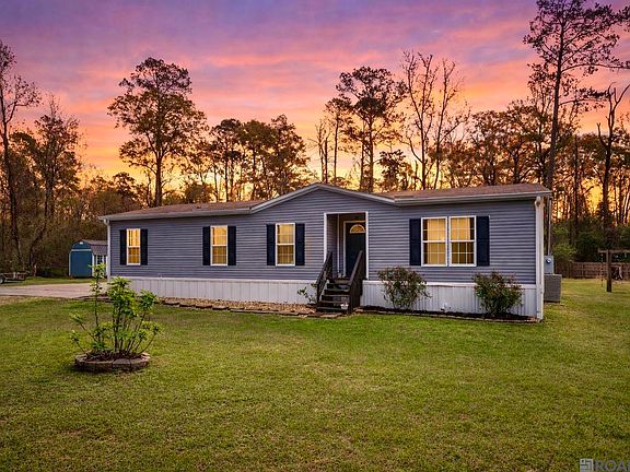 2nd image of 36814 Fore Rd