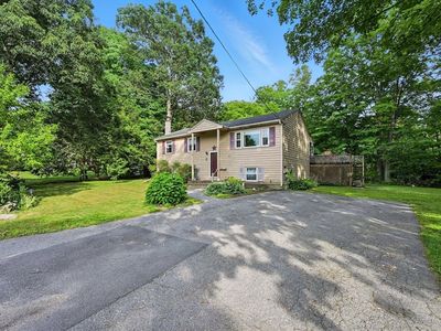32 Maple St, Medway, MA, 02053