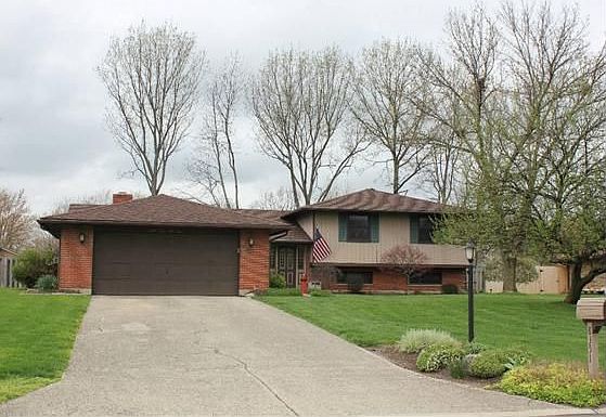 1st image of 8351 Cherrycreek Dr