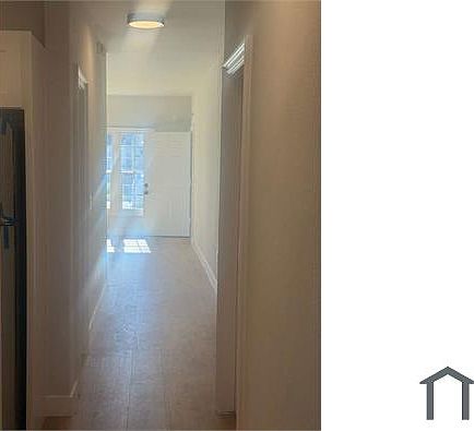 2nd image of 1609 W 49th St #4