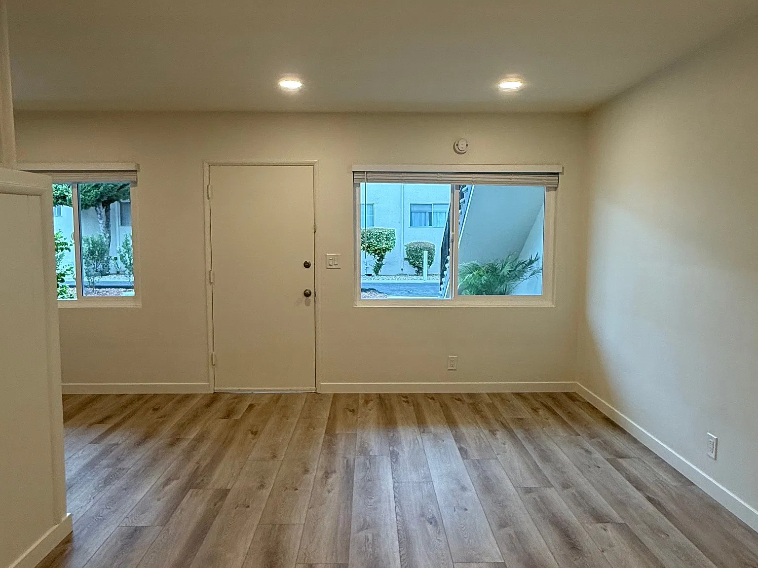 1 bed, $1,900 — Photo 4