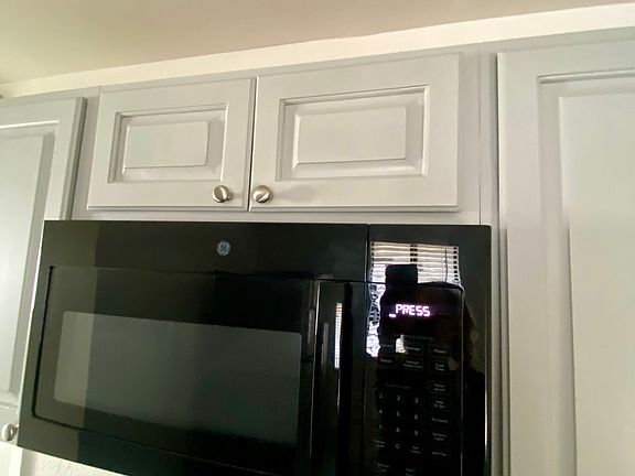 4th image of 7485 Pitt St #2