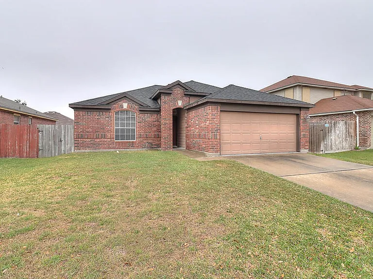 7933 Elk Dr — Photo 36