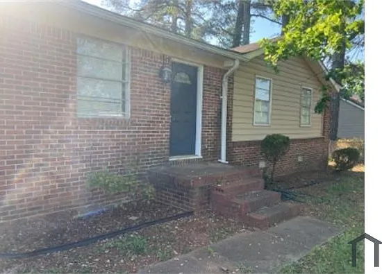 1904 Priscilla Ln NW #1 — Photo 3