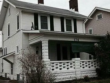 174 Gay St photo 1