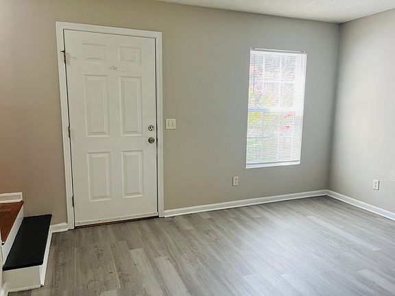 5th image of 601 Wilburn Ave APT C