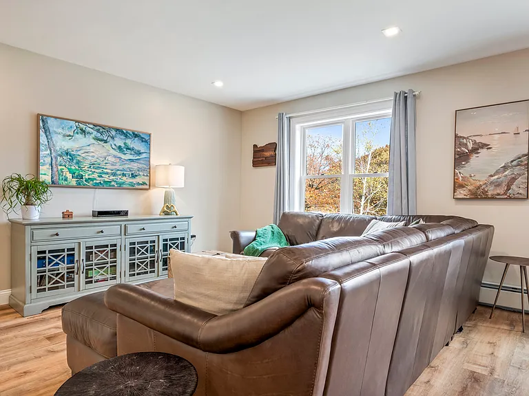 67 Overlook Rd — Photo 43