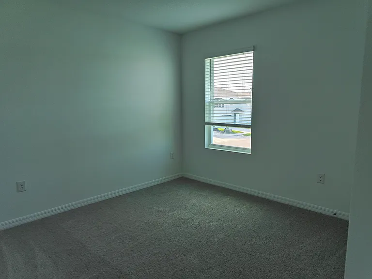 10607 Quail Grove Way — Photo 16