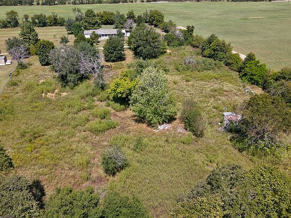 3rd image of 11646 County Road 4351