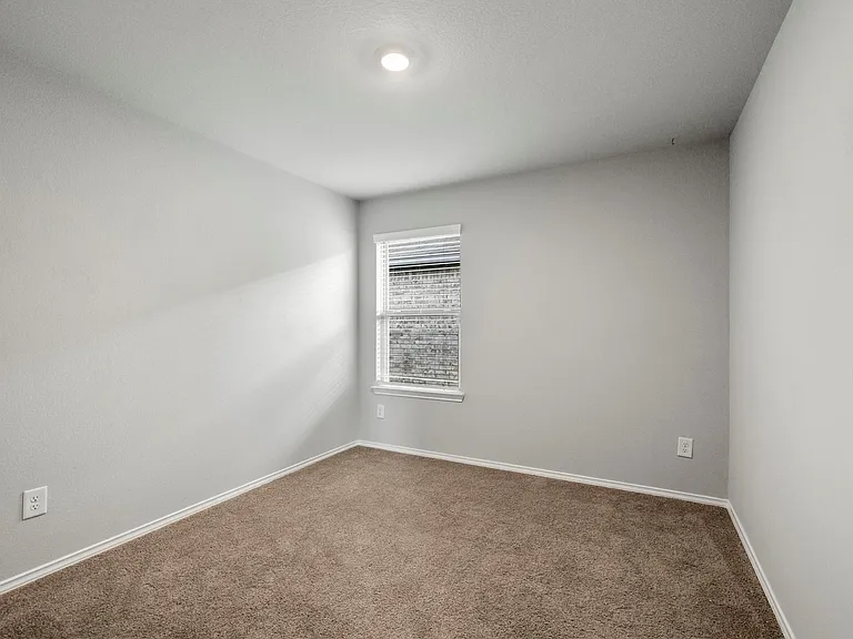 2354 Otter Falls Dr — Photo 27