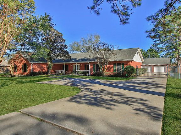 5th image of 30610 Quinn Rd