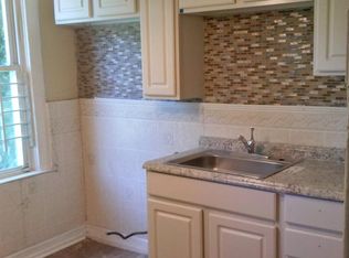 2827 Baker St, Baltimore, MD 21216