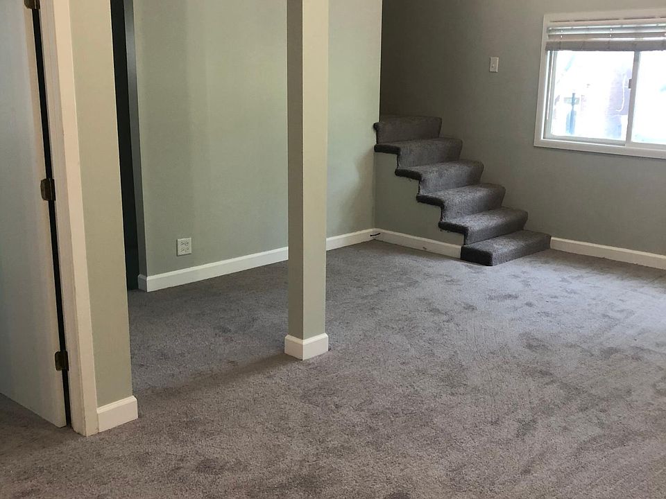 1st image of 2728 N Wilton Ave APT 2
