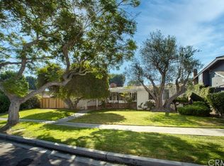 5610 E El Jardin St, Long Beach, CA 90815