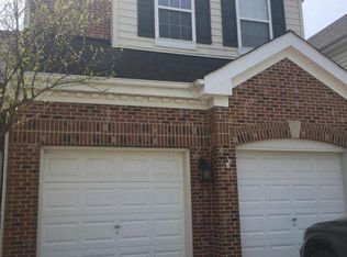 7113 Piney Woods Pl, Laurel, MD