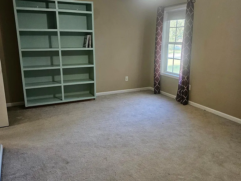 1309 Fisk Rd — Photo 38