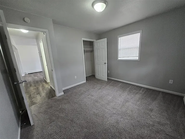 824 S 10th St #1 — Photo 13