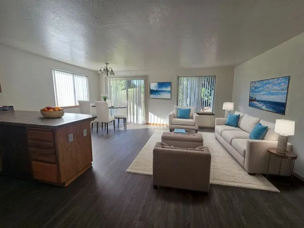 324 Maylea Pl, Canyonville, OR 97417